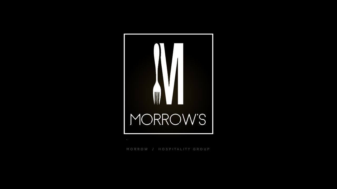 Morrow's