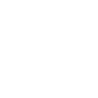Morrow’s